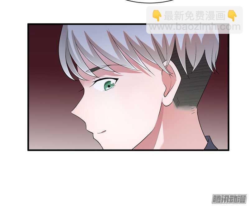 第47话 属于我们的快乐-第47话