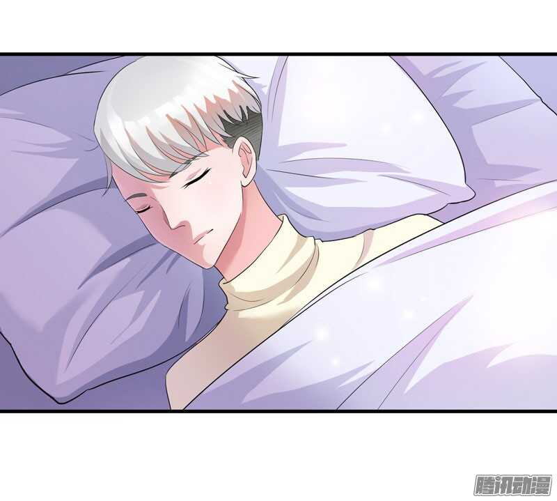 第47话 属于我们的快乐-第47话