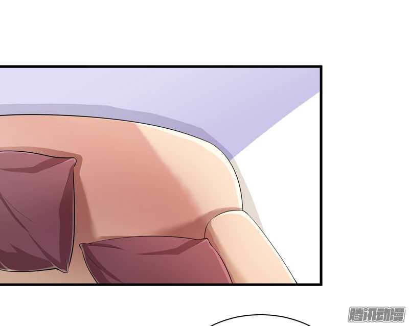 第47话 属于我们的快乐-第47话