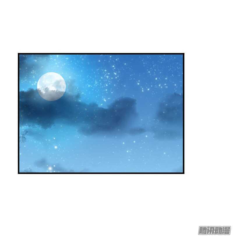 第47话 属于我们的快乐-第47话