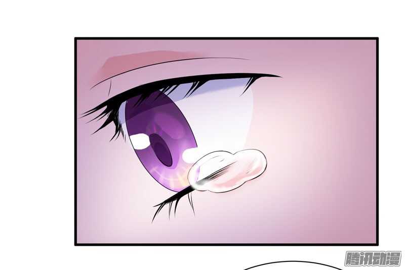 第51话 我竟然还在期待-第51话