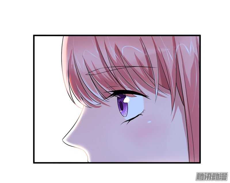 第51话 我竟然还在期待-第51话