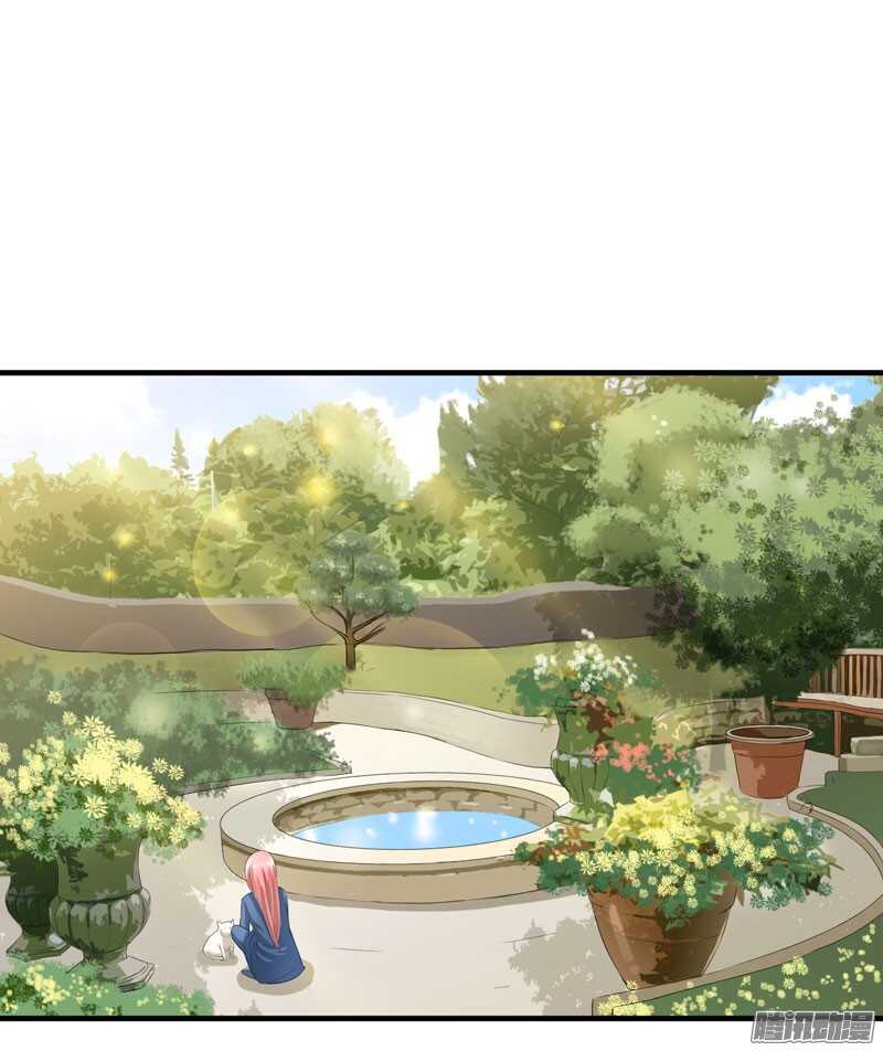 第53话 跟我联手吧-第53话