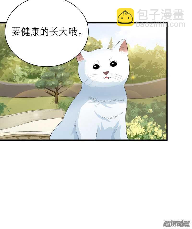 第53话 跟我联手吧-第53话