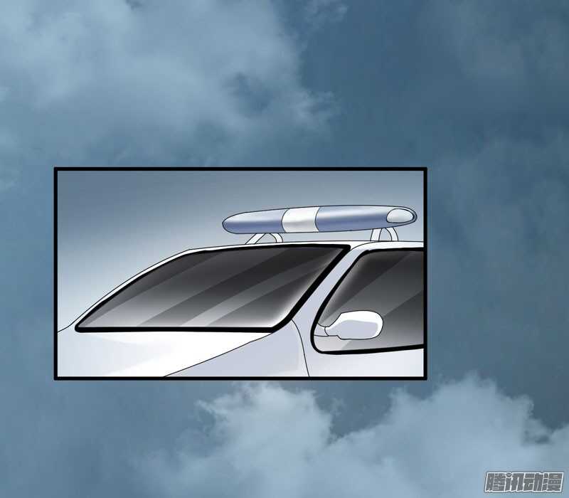 第57话 笑笑，你在哪里-第57话