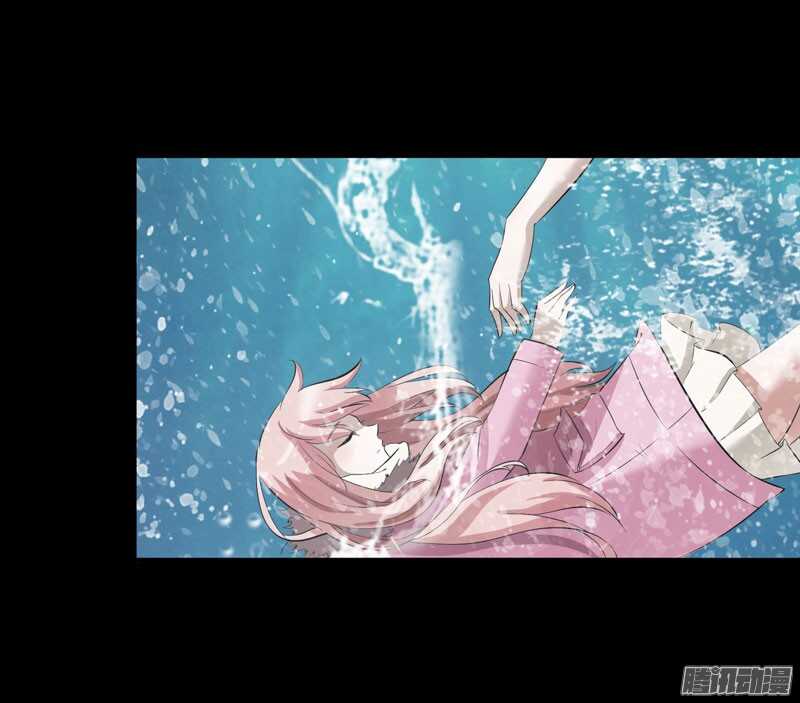 第57话 笑笑，你在哪里-第57话