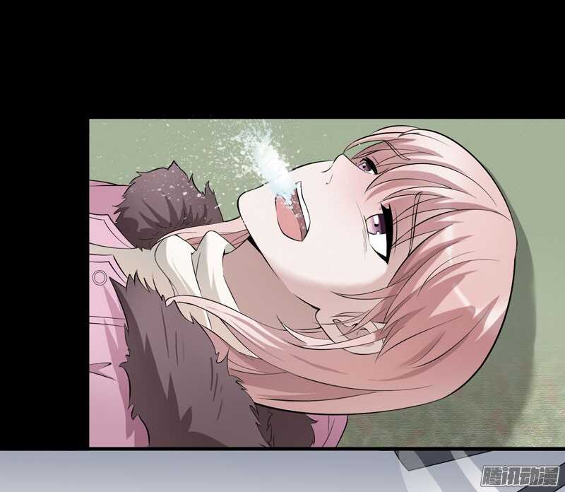 第57话 笑笑，你在哪里-第57话