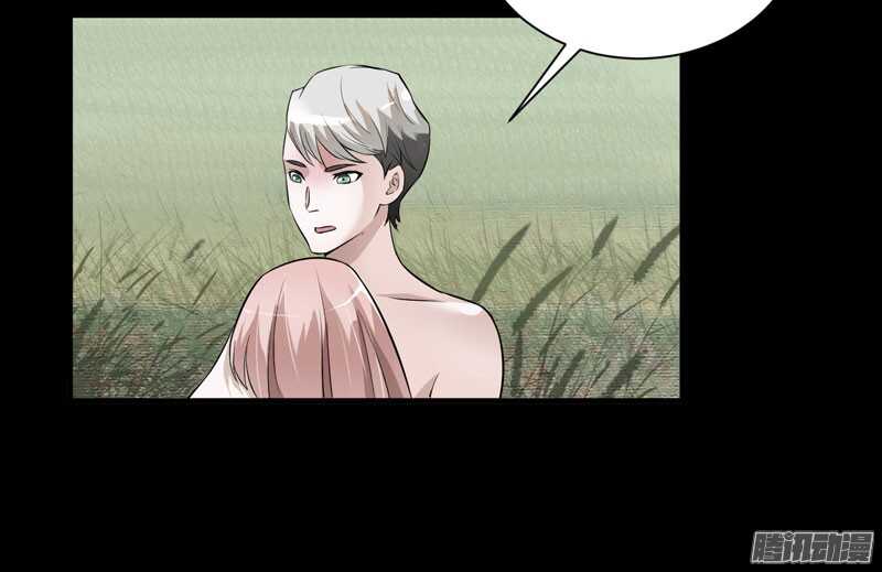 第57话 笑笑，你在哪里-第57话