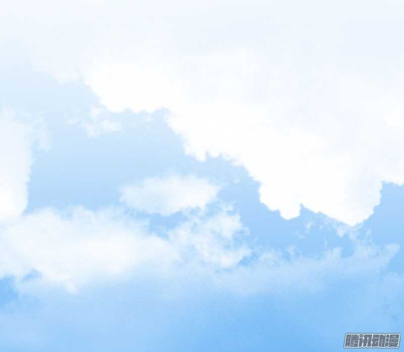 第61话 心凉了还会暖吗-第61话