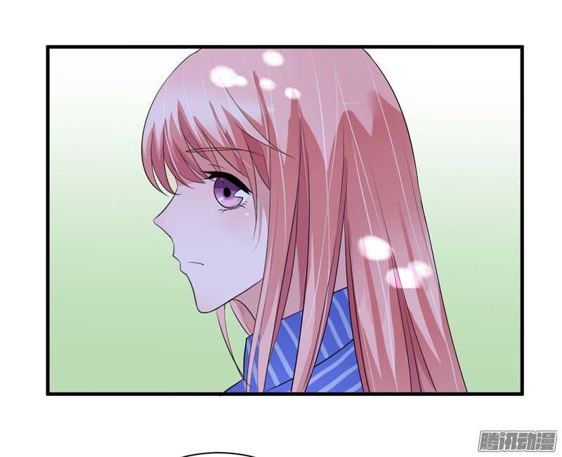 第61话 心凉了还会暖吗-第61话