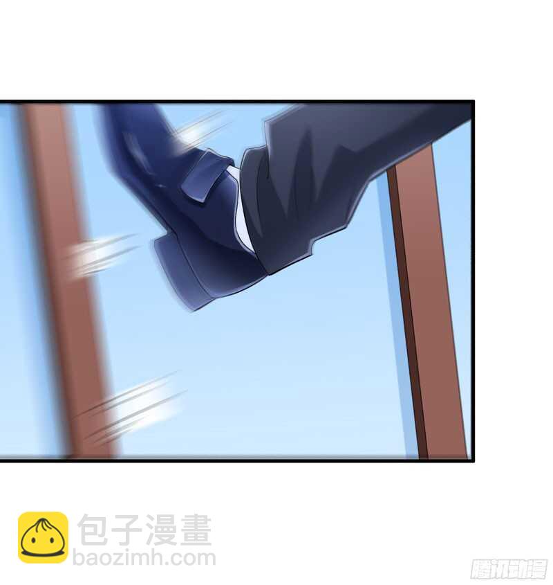 第63话 笑笑，我们回家-第63话