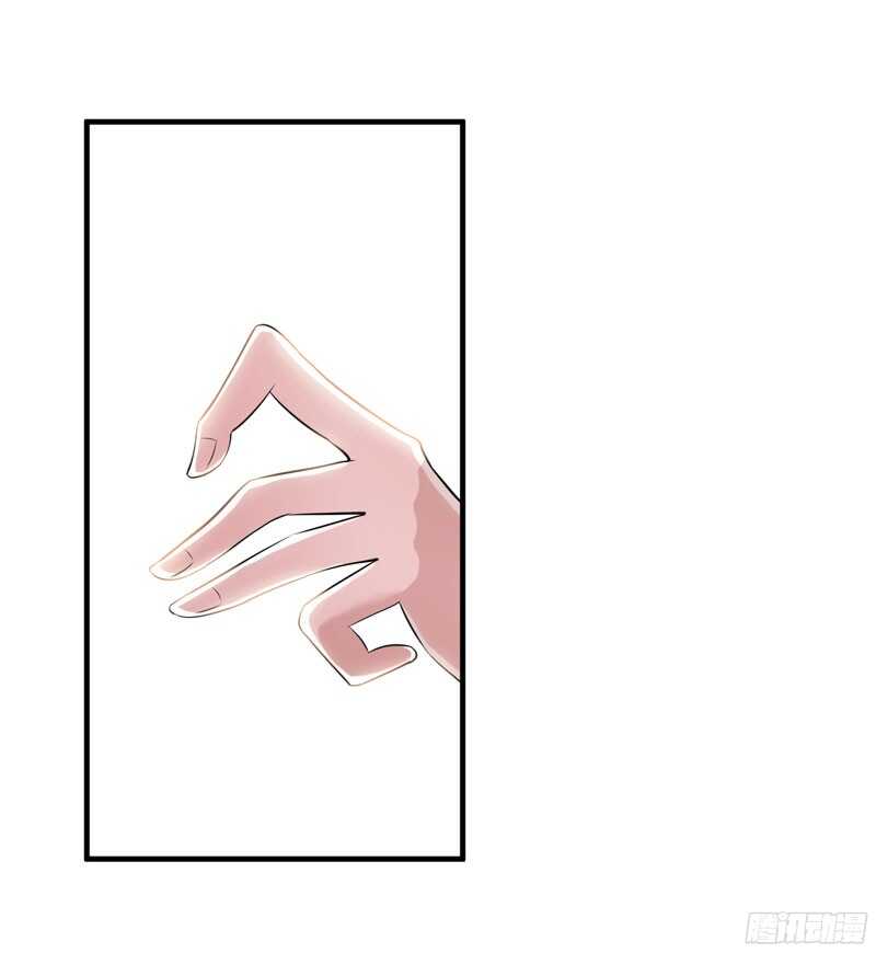 第63话 笑笑，我们回家-第63话