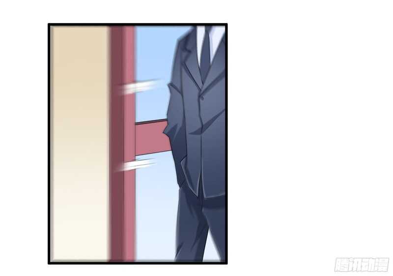 第63话 笑笑，我们回家-第63话