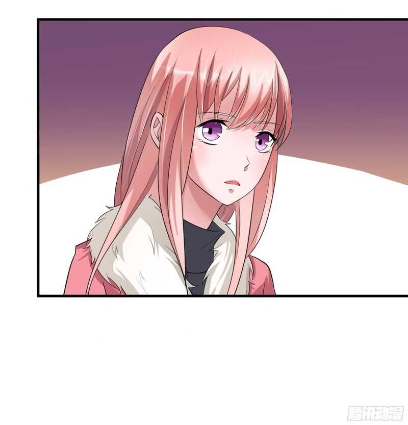 第63话 笑笑，我们回家-第63话