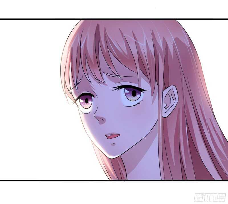 第63话 笑笑，我们回家-第63话