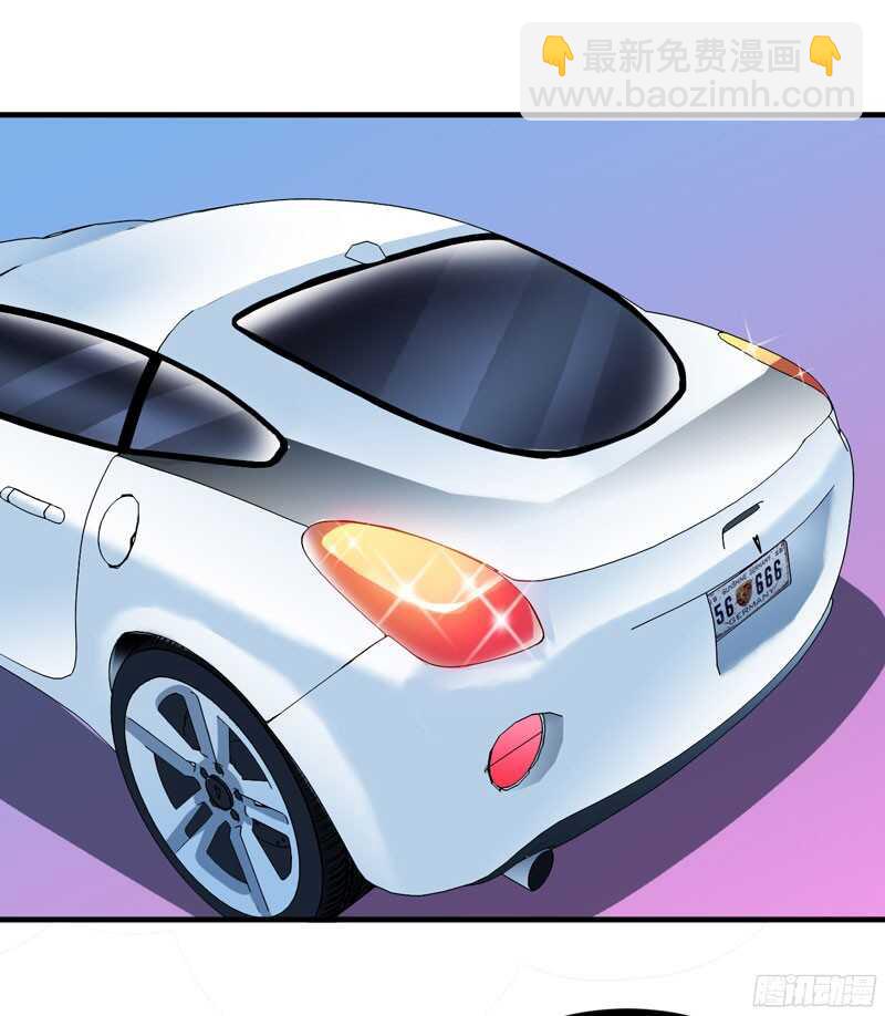 第63话 笑笑，我们回家-第63话