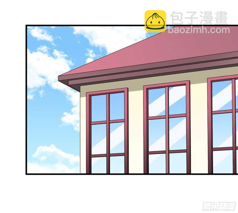 第63话 笑笑，我们回家-第63话