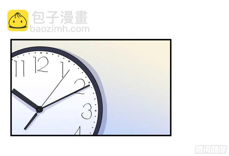 第63话 笑笑，我们回家-第63话