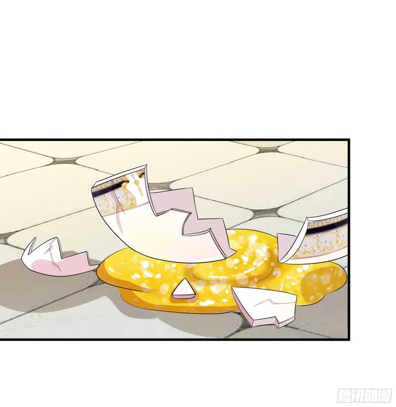 第65话 一个都不能放过！-第65话