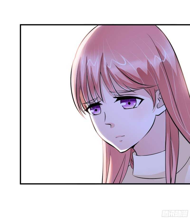 第67话 笑笑，我会陪着你-第67话