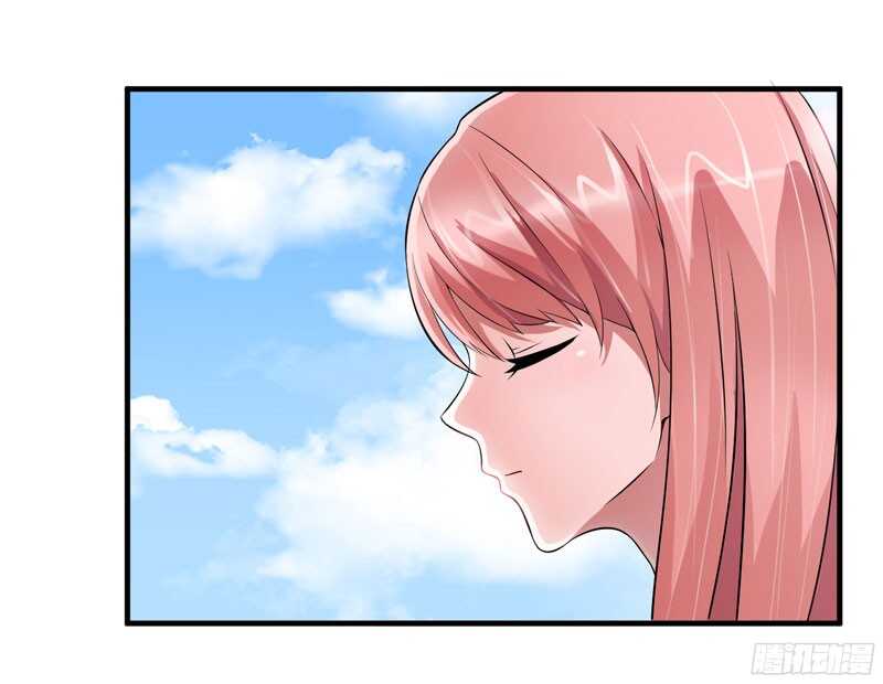 第67话 笑笑，我会陪着你-第67话