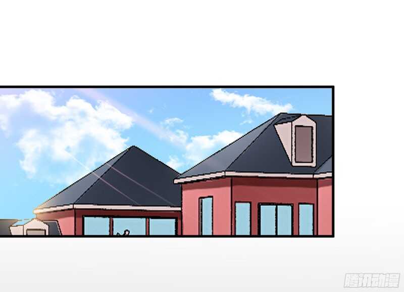 第73话 我会保护你-第73话