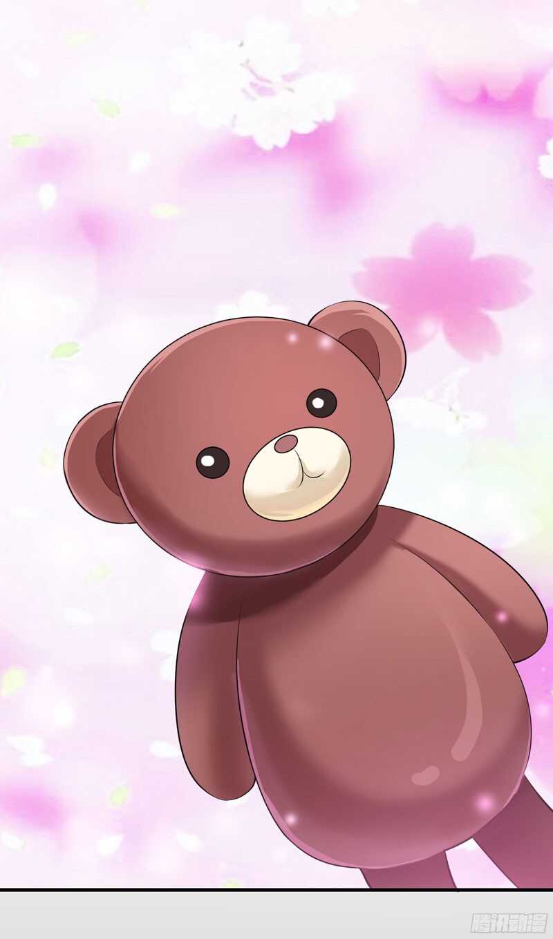 第73话 我会保护你-第73话