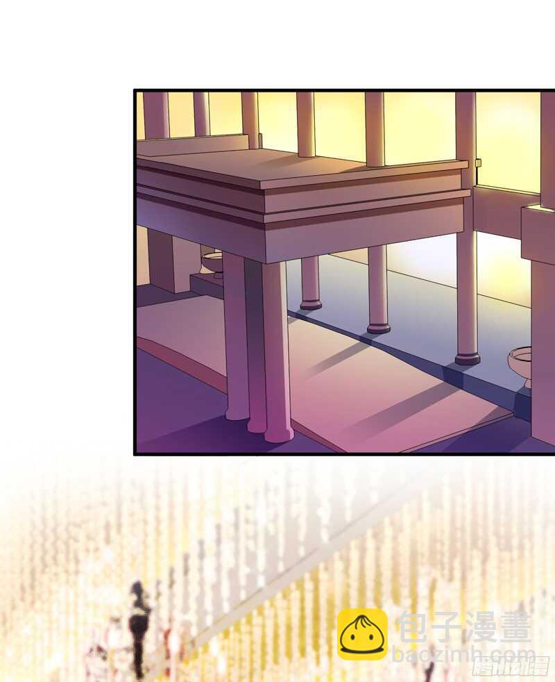 第75话 我想跟你在一起-第75话