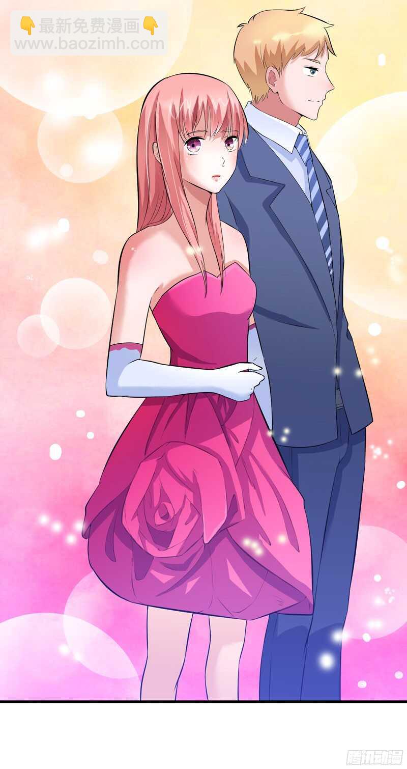 第75话 我想跟你在一起-第75话