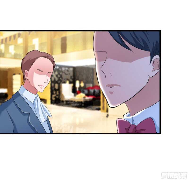 第75话 我想跟你在一起-第75话