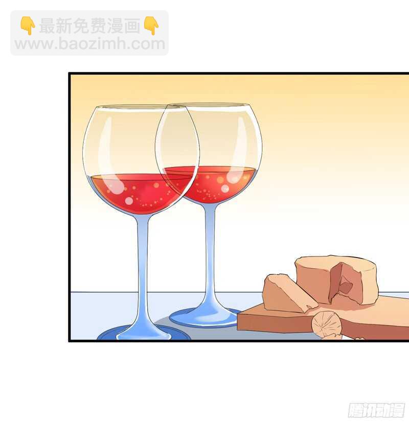 第75话 我想跟你在一起-第75话