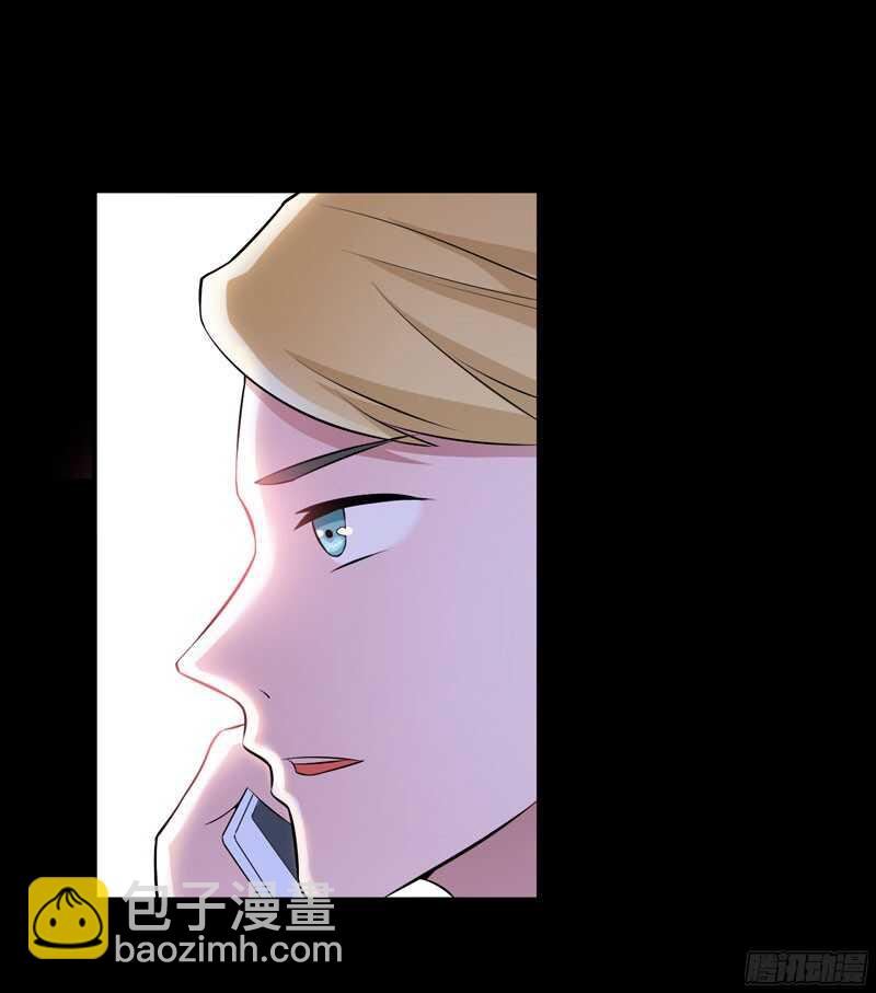 第75话 我想跟你在一起-第75话