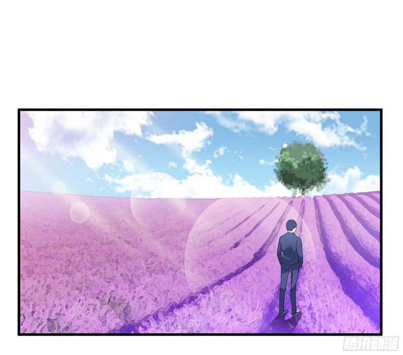 第79话 能不能救救哲宇-第79话