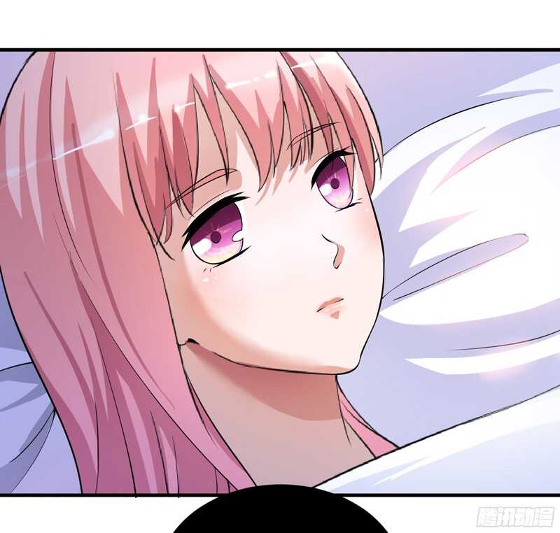 第79话 能不能救救哲宇-第79话