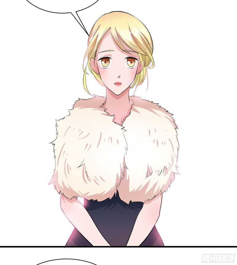 第79话 能不能救救哲宇-第79话