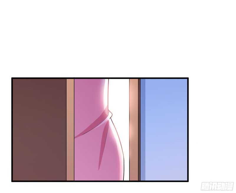 第81话 不能老是陷在过去-第81话