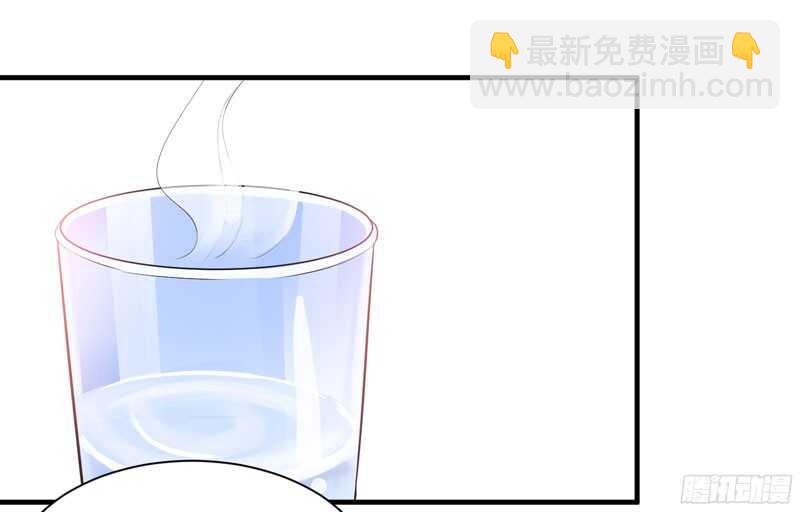 第83话 这女孩和笑笑好像-第83话