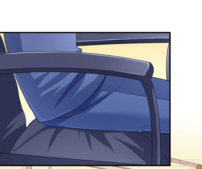 第83话 这女孩和笑笑好像-第83话