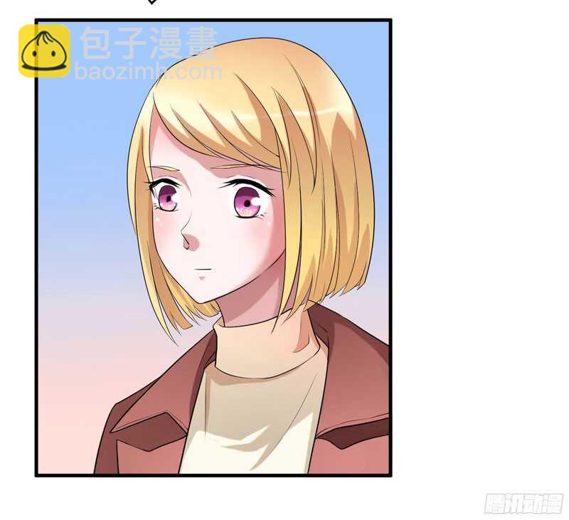 第85话 好像听到了哥哥的声音-第85话