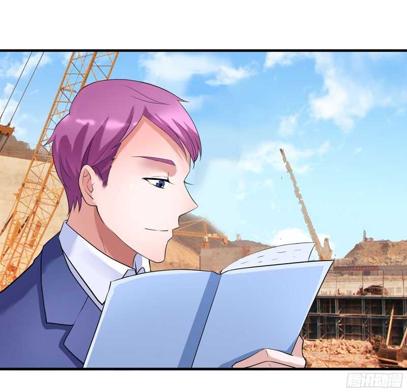 第85话 好像听到了哥哥的声音-第85话