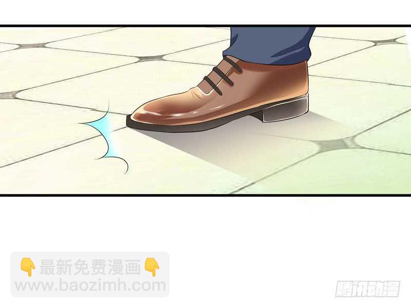 第93话 把欠我的都还回来-第93话