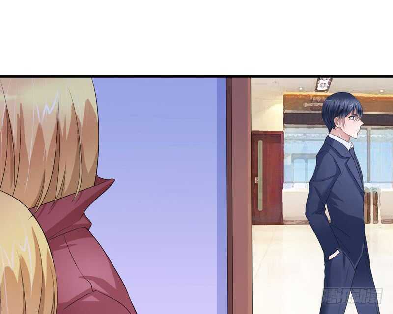 第93话 把欠我的都还回来-第93话