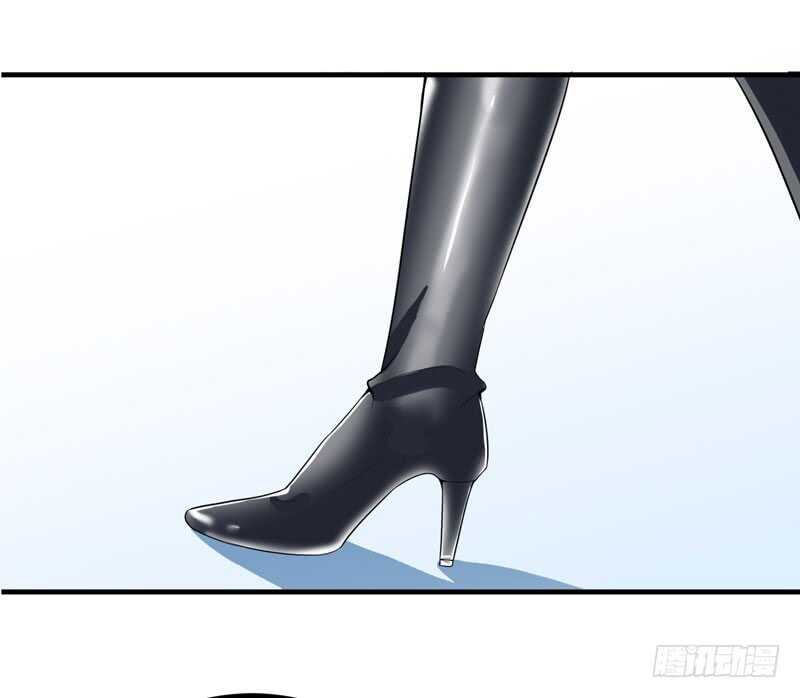 第95话 在同一家医院里-第95话