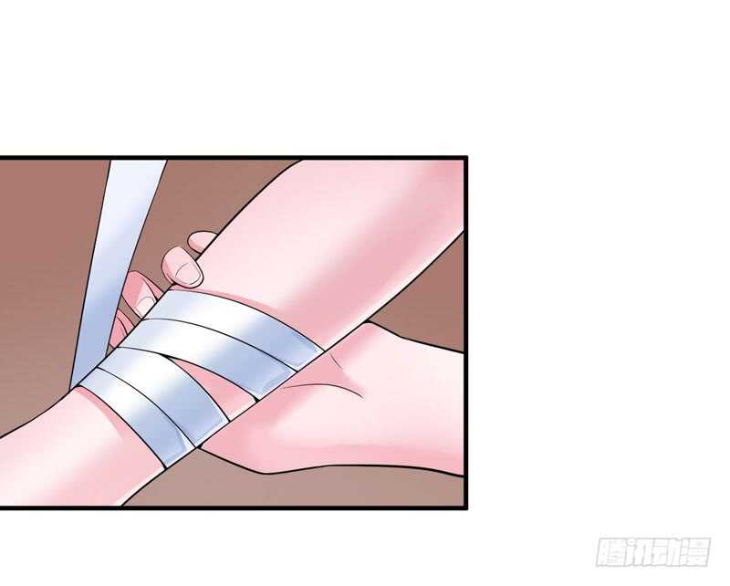 第95话 在同一家医院里-第95话