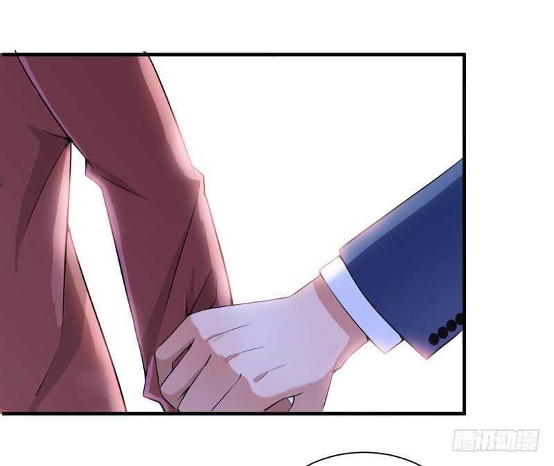 第95话 在同一家医院里-第95话