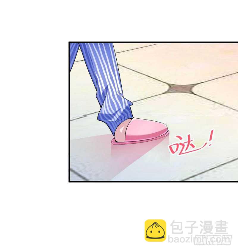 第95话 在同一家医院里-第95话