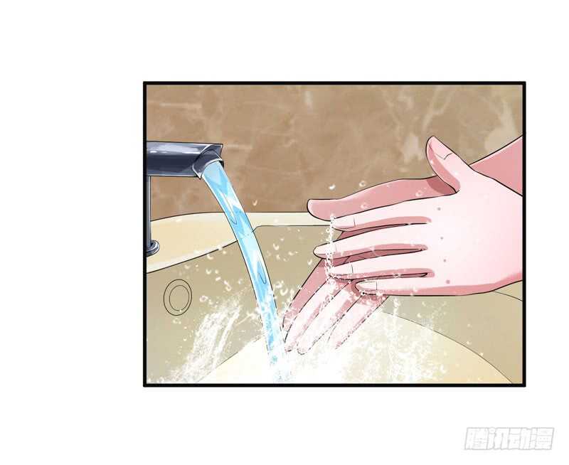 第97话 下次再见啦-第97话