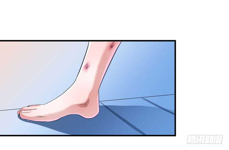 第97话 下次再见啦-第97话