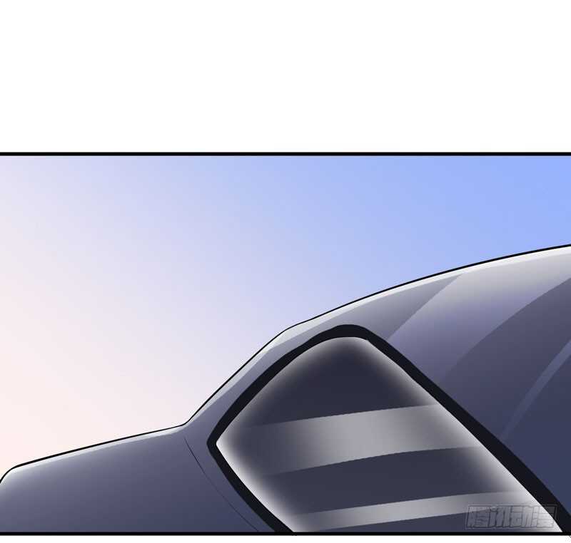 第97话 下次再见啦-第97话