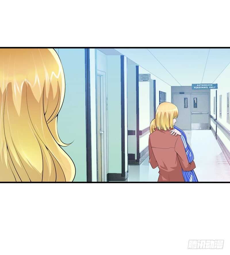 第97话 下次再见啦-第97话